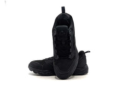 Adidas Terrex