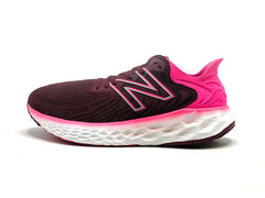 New Balance Fresh Foam 1080