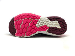 New Balance Fresh Foam 1080