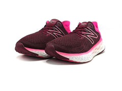 New Balance Fresh Foam 1080