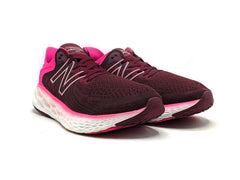 New Balance Fresh Foam 1080