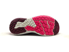 New Balance Fresh Foam 1080