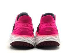 New Balance Fresh Foam 1080