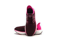 New Balance Fresh Foam 1080