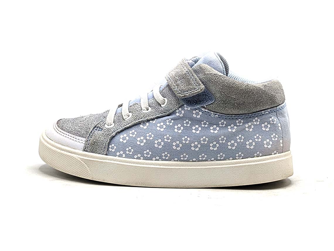 Clarks