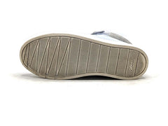 Clarks