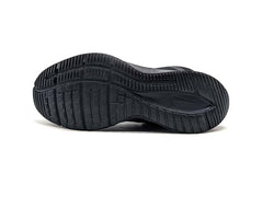 Nike Quest 3
