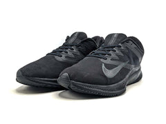 Nike Quest 3