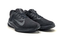 Nike Quest 3