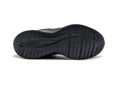 Nike Quest 3