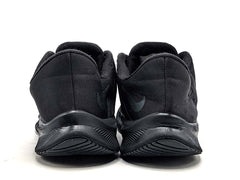 Nike Quest 3