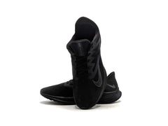 Nike Quest 3
