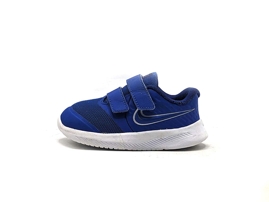 Nike Star Runner 2.0