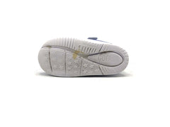 Nike Star Runner 2.0