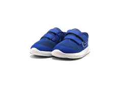 Nike Star Runner 2.0