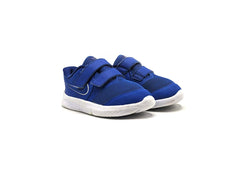 Nike Star Runner 2.0