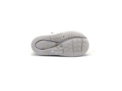 Nike Star Runner 2.0