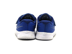 Nike Star Runner 2.0
