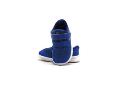 Nike Star Runner 2.0