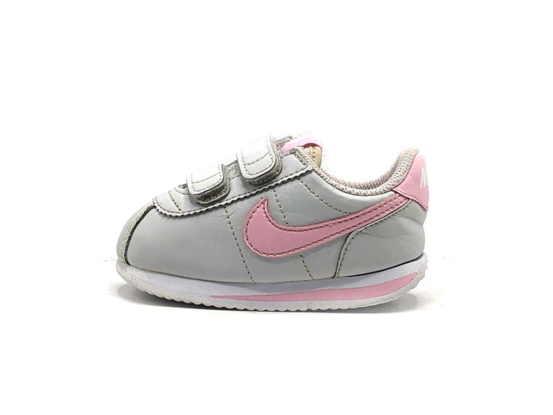 Nike Cortez Basic SL