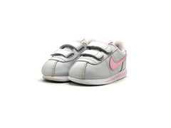 Nike Cortez Basic SL