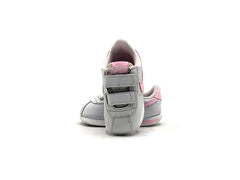 Nike Cortez Basic SL
