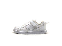 Nike Court Borough Low 2
