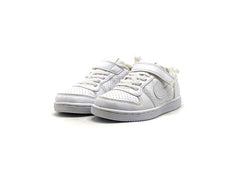 Nike Court Borough Low 2