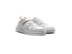 Nike Court Borough Low 2