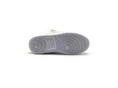 Nike Court Borough Low 2