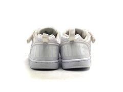 Nike Court Borough Low 2