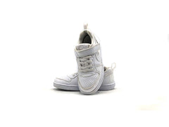 Nike Court Borough Low 2