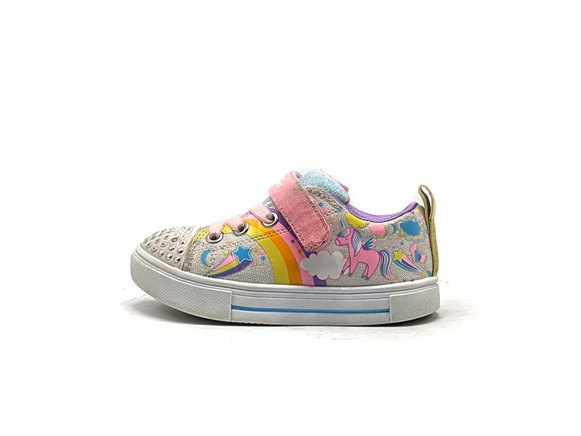 Skechers Twinkle Toes