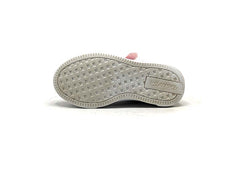 Skechers Twinkle Toes