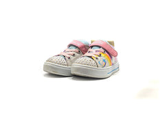 Skechers Twinkle Toes
