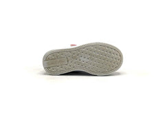 Skechers Twinkle Toes