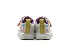 Skechers Twinkle Toes