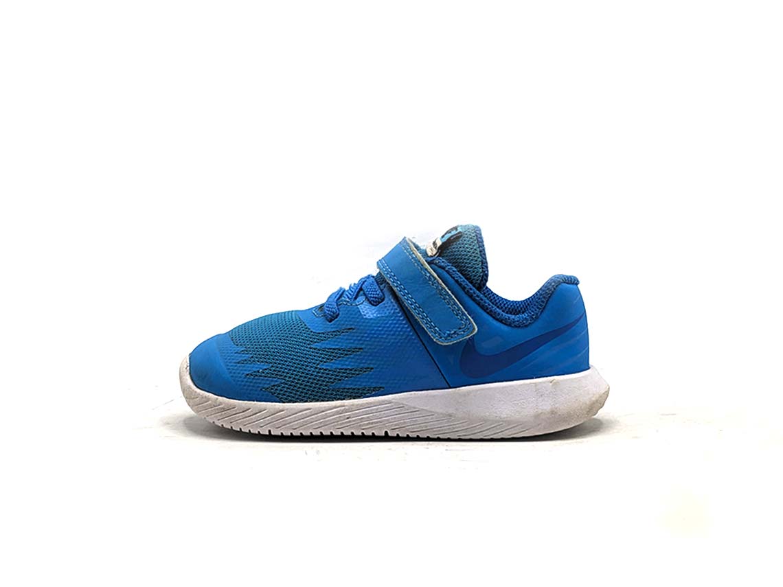 Nike Star Runner