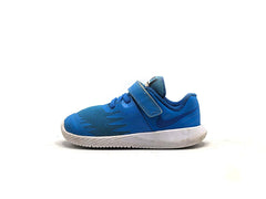 Nike Star Runner