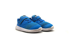 Nike Star Runner