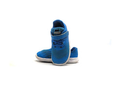 Nike Star Runner