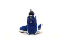 Nike Revolution 5