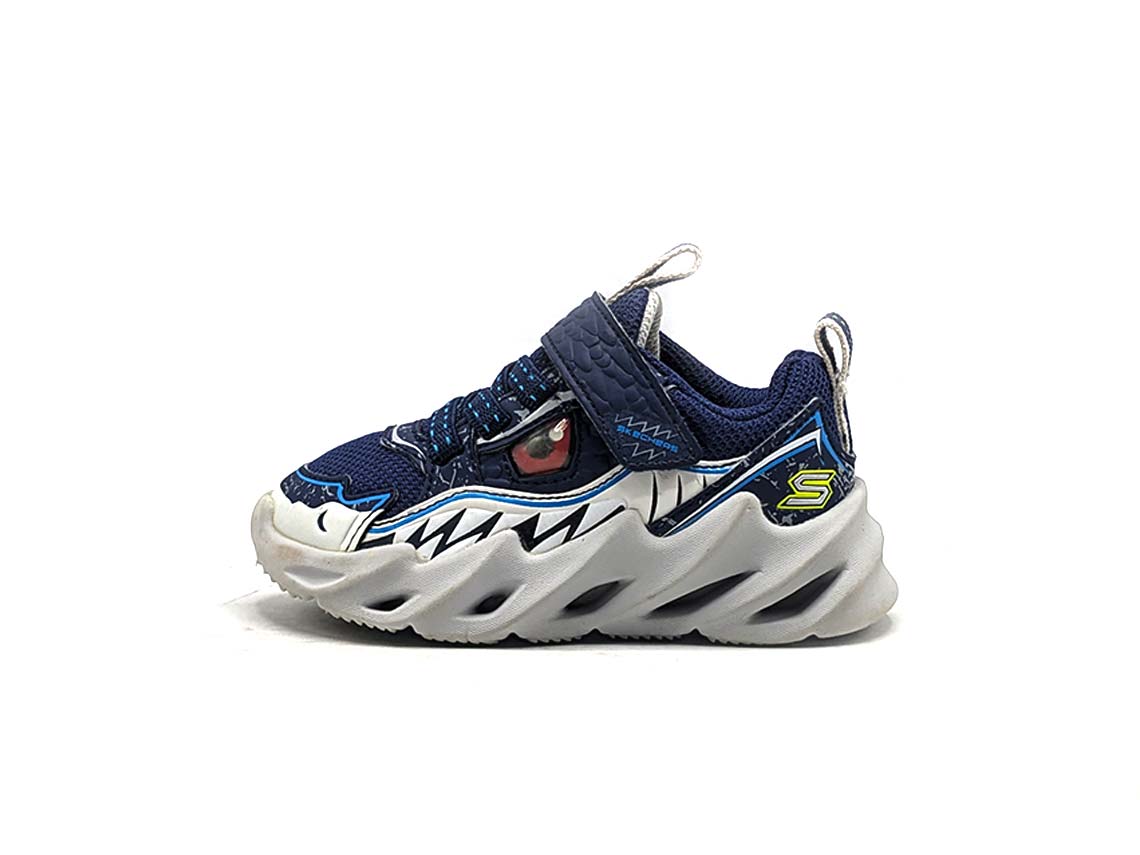 Skechers Shark