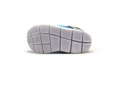 Nike Dynamo Free SE