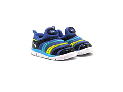 Nike Dynamo Free SE