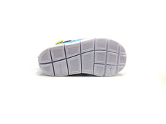 Nike Dynamo Free SE