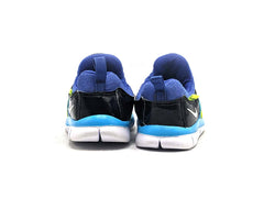 Nike Dynamo Free SE