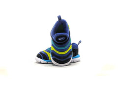 Nike Dynamo Free SE