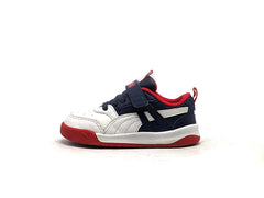 Puma Backcourt SL
