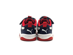 Puma Backcourt SL